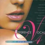 Reference Vocal 4