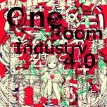 One Room Industry 4.0