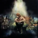 A Marvelous Method Of Reclusion