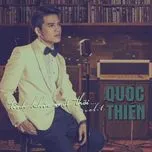 Tình Khúc Một Thời (Vol. 1)
