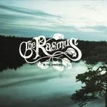 In The Shadow (Single)