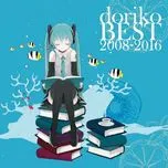 Doriko BEST 2008-2016