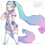 Singles Selection 2014/2015