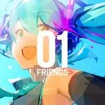 01 Friends