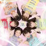 Rainbow (Single)