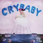 Cry Baby (Digital Deluxe Edition)