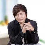 Tuyển Tập Ca Khúc Hay Nhất Của Lưu Nhật Hào