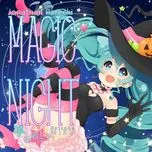 Magic Night