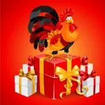 Liên Khúc Nhạc Xuân Sôi Động