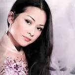 Sến Nữ