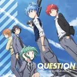 Question (Single)