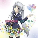 Rittaiteki Kyoumeiron (Single)