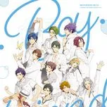 Boyfriend (Kari) Character Song Album Vol.1