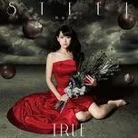 Steel - Ties Of Blood And Iron (Single)