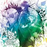 Kazakiri (Single)