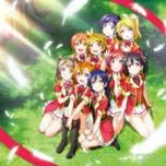 Moment Ring (Single)