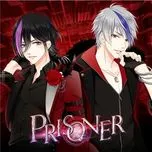 Prisoner (Single)