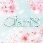 Spring Tracks - Haru No Uta (Mini Album)