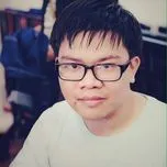 Đức Phạm 8