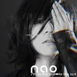 Nao 7th To The End To The Last