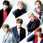 The Best Of Boudan Shounendan (Japan Edition)