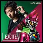 Excite (Single)