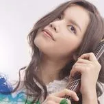 Kara No Kokoro (Single)
