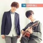 Kimi No Koe Ga (Single)
