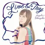 Live & Try (Single)