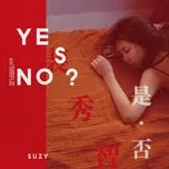 Yes? No? (Mini Album)