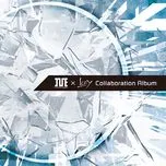[KSLA-0127] I've × Key Collaboration Album