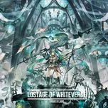LOSTAGE OF WHITEVERSE