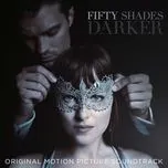 Fifty Shades Darker OST