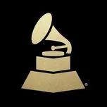 59th Annual Grammy Awards 2017 Winners