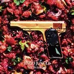 Jingo Jungle (Single)