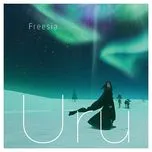 Freesia (Single)