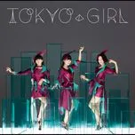 Tokyo Girl (Single)