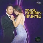 Xin Dìu Nhau Đến Tình Yêu (Thúy Nga CD 584)