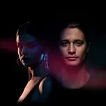 It Ain't Me (Single)