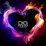 Nhạc Big Room House Đỉnh Cao