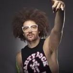 Tuyển Tập Bài Hát Của RedFoo