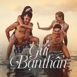 Gửi Bạn Thân