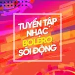 Tuyển Tập Nhạc Bolero Sôi Động