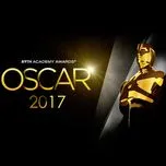 Oscars 2017: Best Original Songs