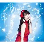 Cinderella Symphony (Single)