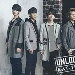 Unlock (Single)