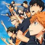 Fly High!! (Single)