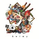 Acchi Muite (Single)