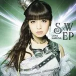 SxW EP