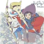 Shiny Ray (Single)